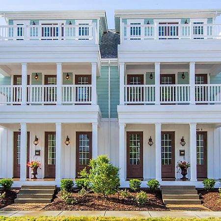 408B The Lynnhaven House Spacious 4 Bedroom Townhouse Walking Distance To The Beach And Boardwalk Virginia Beach Exteriör bild