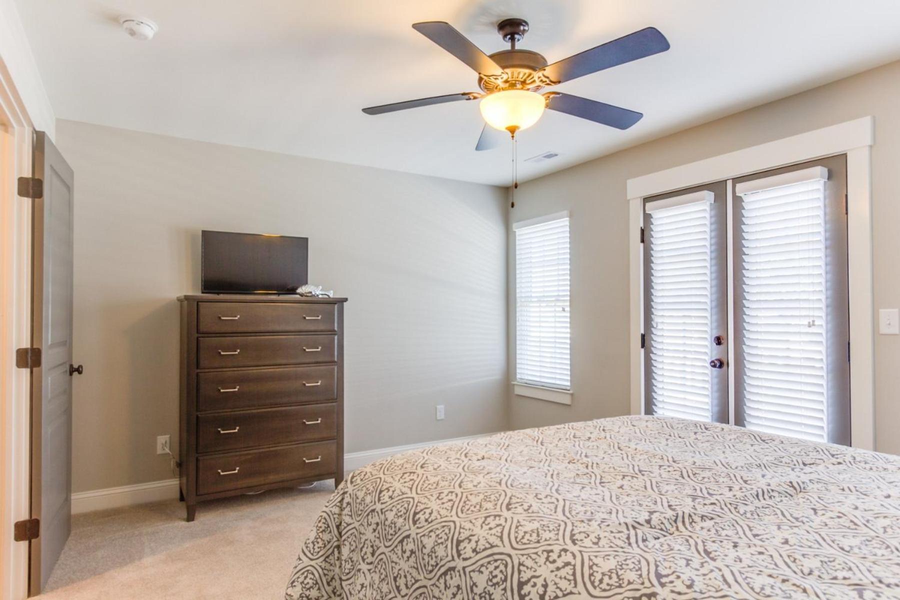 408B The Lynnhaven House Spacious 4 Bedroom Townhouse Walking Distance To The Beach And Boardwalk Virginia Beach Exteriör bild
