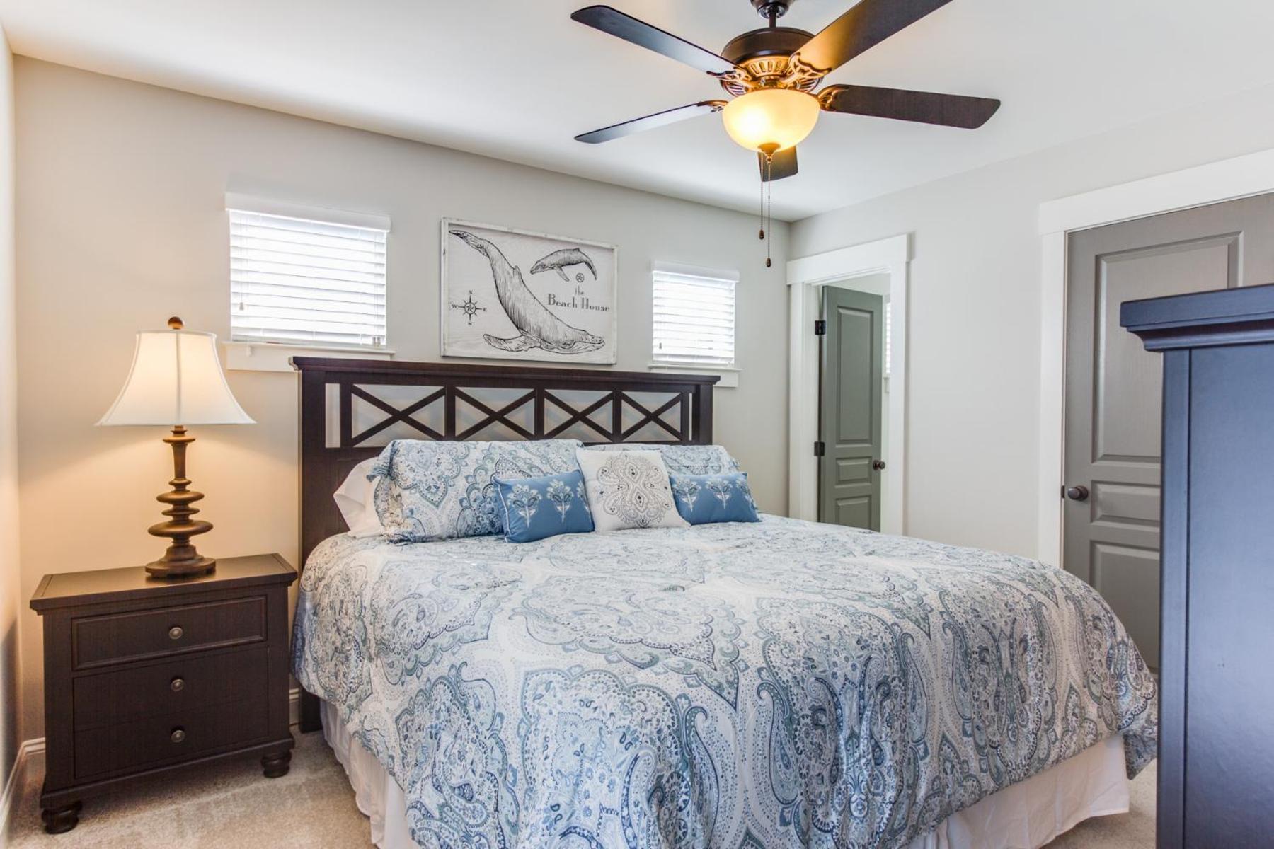 408B The Lynnhaven House Spacious 4 Bedroom Townhouse Walking Distance To The Beach And Boardwalk Virginia Beach Exteriör bild