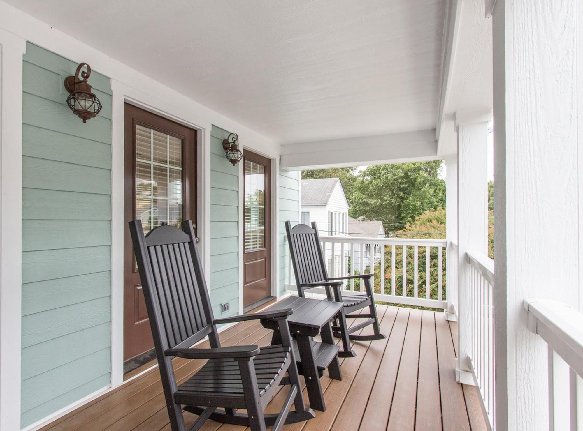 408B The Lynnhaven House Spacious 4 Bedroom Townhouse Walking Distance To The Beach And Boardwalk Virginia Beach Exteriör bild