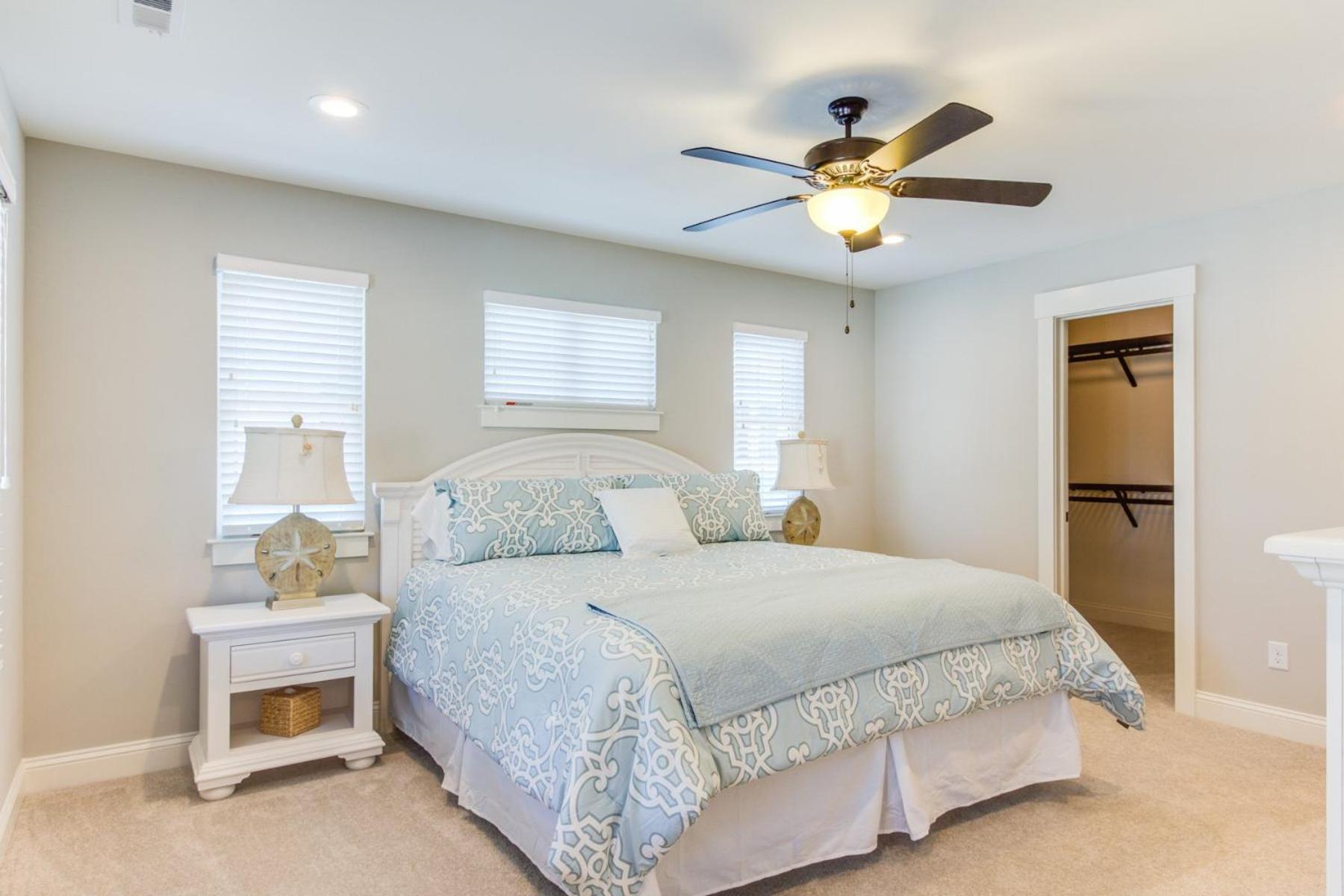408B The Lynnhaven House Spacious 4 Bedroom Townhouse Walking Distance To The Beach And Boardwalk Virginia Beach Exteriör bild