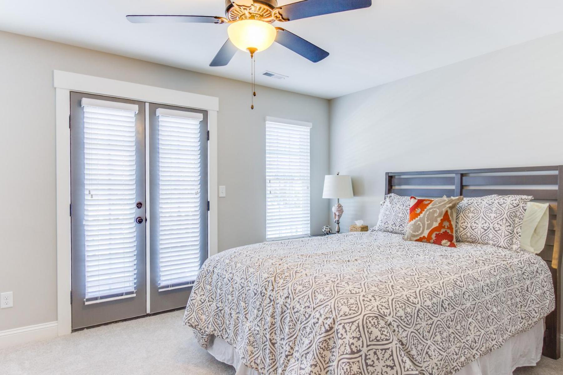 408B The Lynnhaven House Spacious 4 Bedroom Townhouse Walking Distance To The Beach And Boardwalk Virginia Beach Exteriör bild