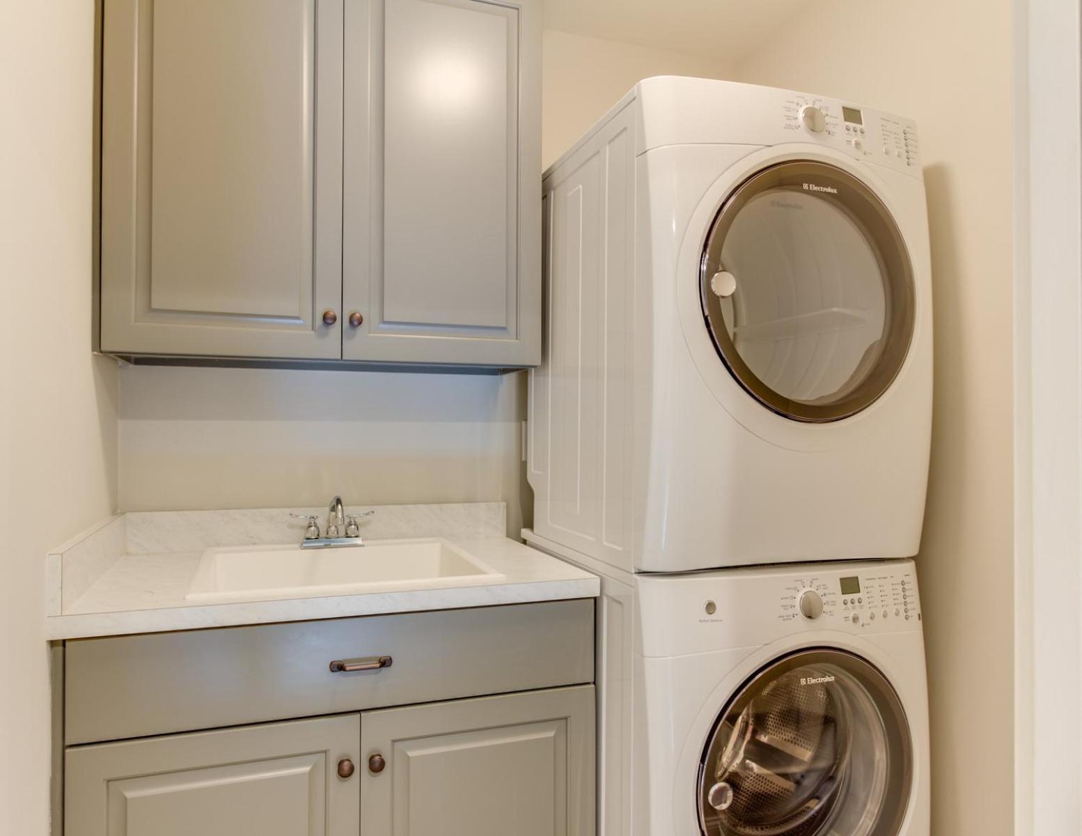 408B The Lynnhaven House Spacious 4 Bedroom Townhouse Walking Distance To The Beach And Boardwalk Virginia Beach Exteriör bild