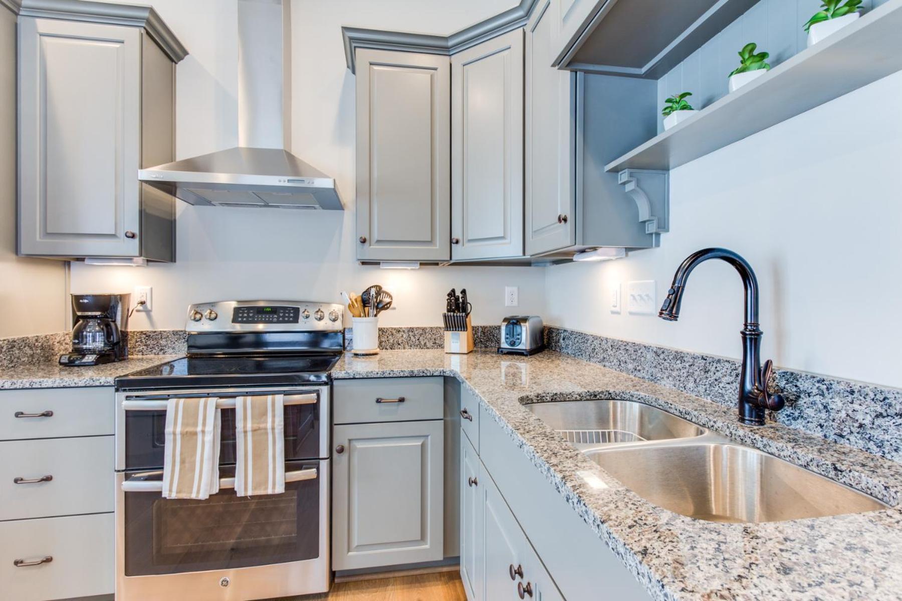 408B The Lynnhaven House Spacious 4 Bedroom Townhouse Walking Distance To The Beach And Boardwalk Virginia Beach Exteriör bild